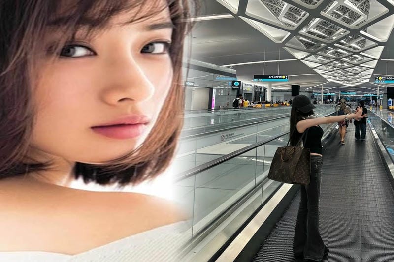 ルイヴィトン ショルダーバッグ レディース