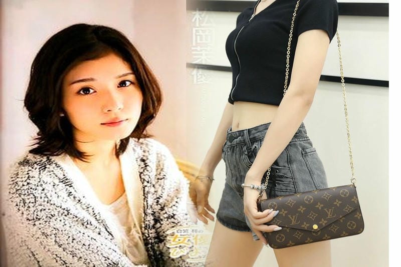 ルイヴィトン キーケース レディース 人気