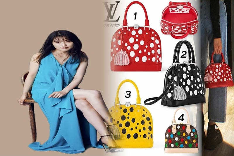 axes ルイヴィトン 16000円 本物