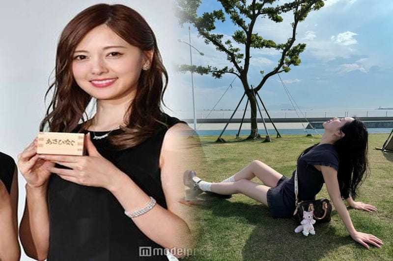 ルイヴィトン 値下げ コロナ