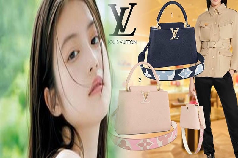 ルイヴィトン セール 怪しい