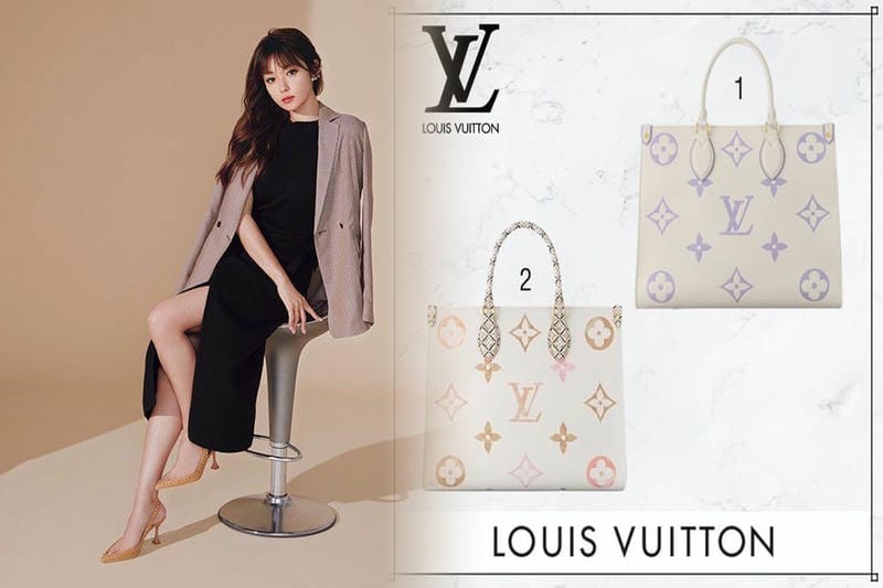 ルイヴィトン何で拭く？