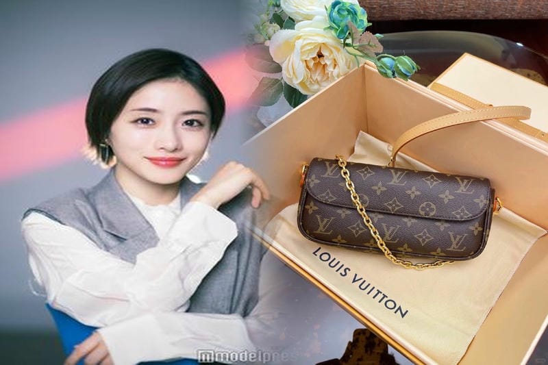 ジョルジオ アルマーニ