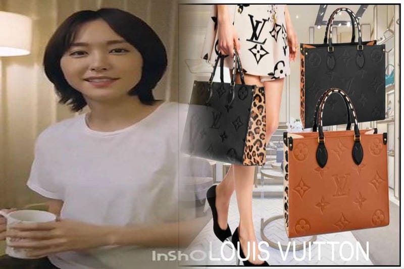 ショルダーバッグ ルイヴィトン メンズ