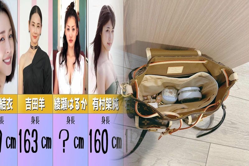 ルイヴィトンの来店予約は必要ですか？