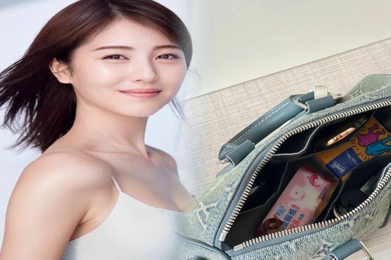 ルイヴィトンはどこの国のメーカー？