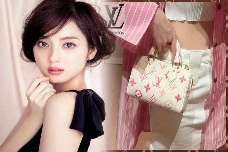 ルイヴィトン メンズバッグ 新作