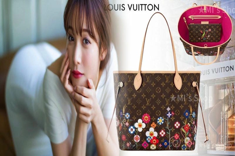 ルイヴィトン 正規 激安