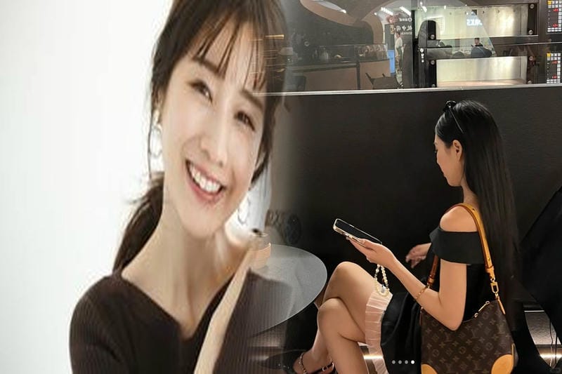 ルイヴィトン 何年持つ？