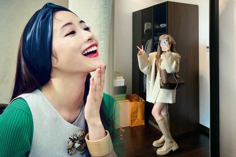 ヴィトン ショッピング バッグ