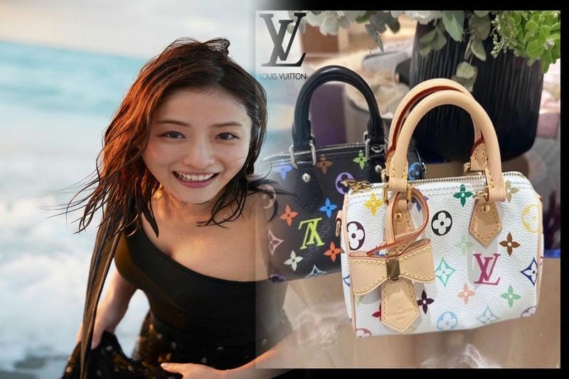 ルイ ヴィトン バッグ 安い