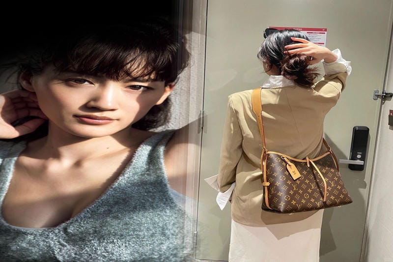 ヴィトン ボストン バッグ メンズ