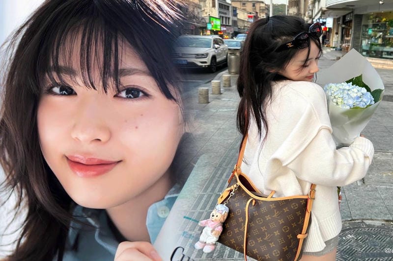 ルイヴィトン メンズ ショルダーバッグ 人気