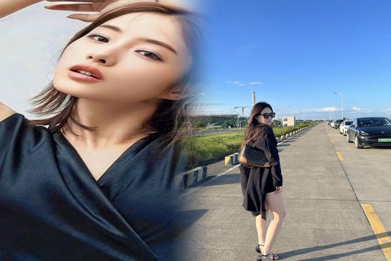 ヴィトン スーツケース 浮く