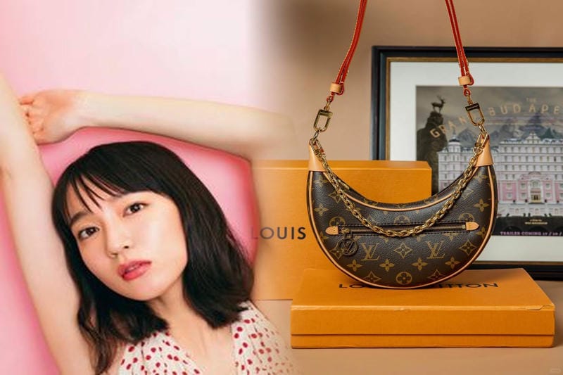 メンズ ヴィトン ショルダー バッグ