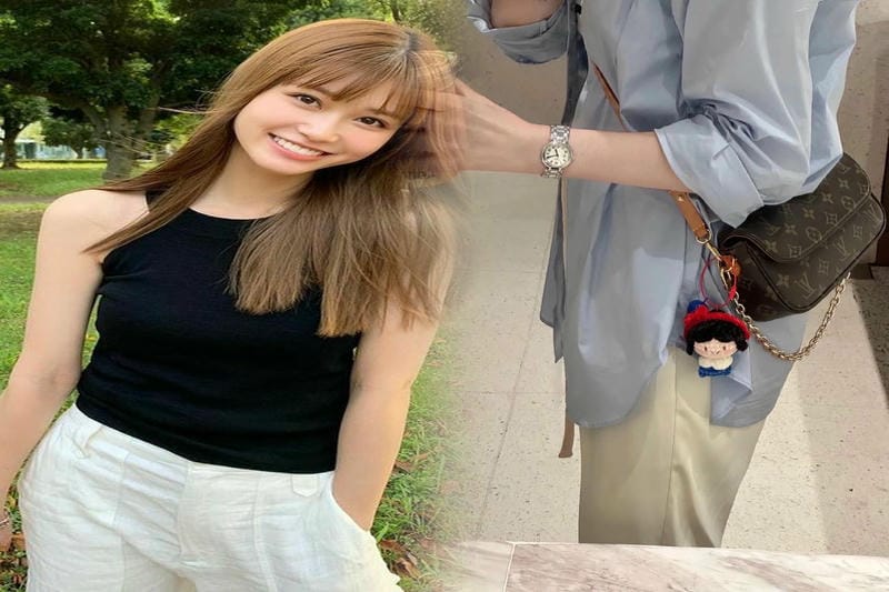 ルイ ヴィトン ショルダー バッグ 激安