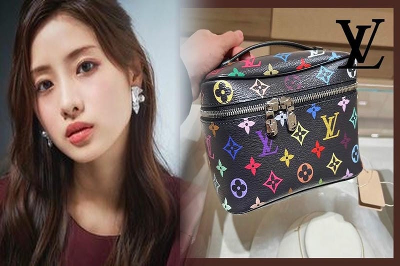 ルイ ヴィトン メンズ トート バッグ