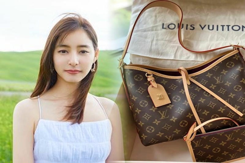 ルイ ヴィトン バッグ 偽物