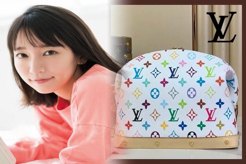 ルイヴィトン オンザゴー 偽物 見分け方