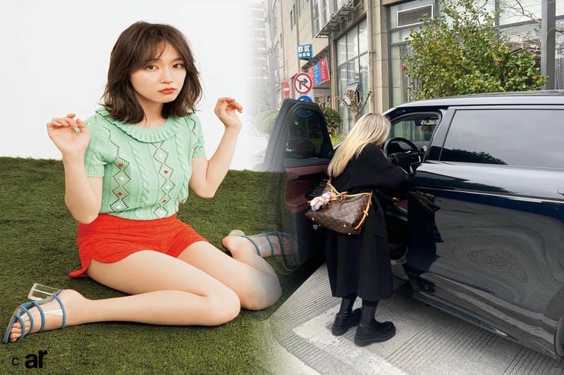 夢の一歩手前！ルイヴィトン激安サイトでトレンドのバッグを手に入れよう！