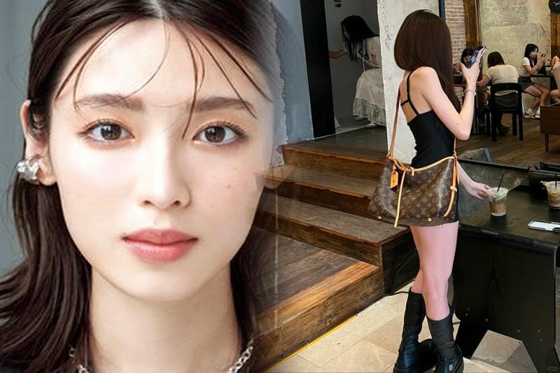 一流のデザインとコストパフォーマンス！ルイヴィトン激安サイトで個性を際立たせるスタイリング！