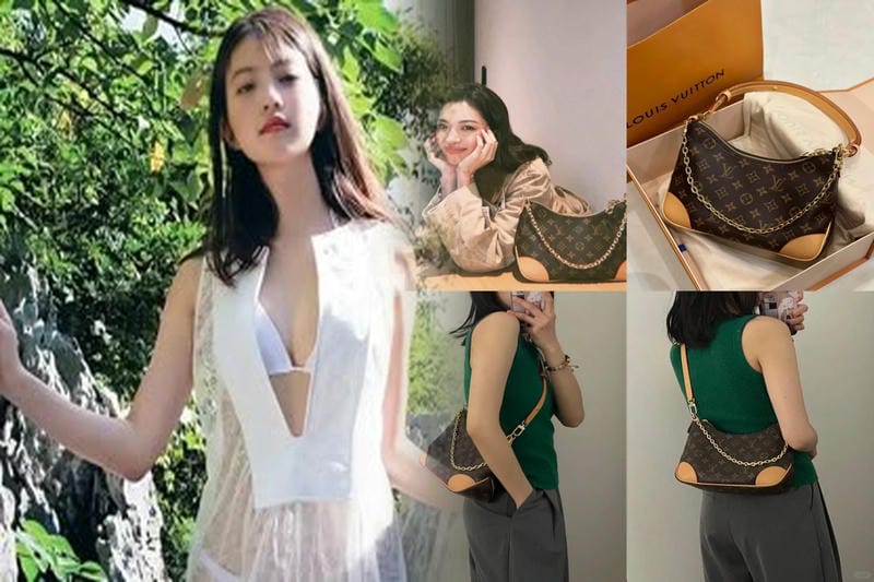 本物志向の方へ贈る！ルイヴィトン激安サイトでプレミアムなバッグをお得に手に入れよう！