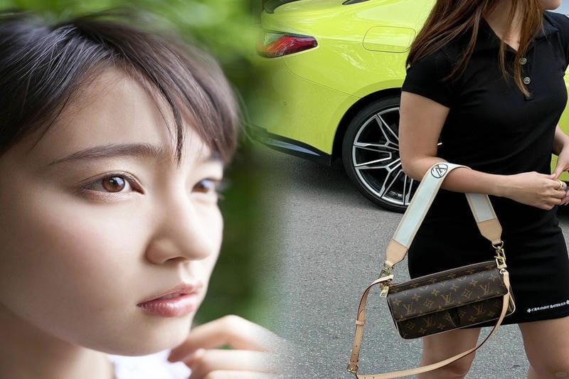 トレンドをお得に体現！ルイヴィトン激安サイトでスタイリッシュなスタイルを楽しむ！