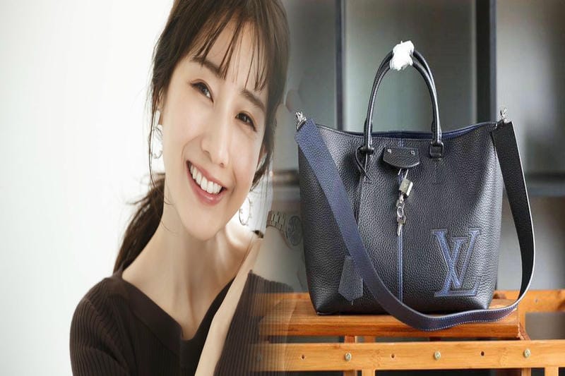プロが選ぶ！ルイヴィトンコピーで本物のようなバッグをお得に手に入れる方法とは？