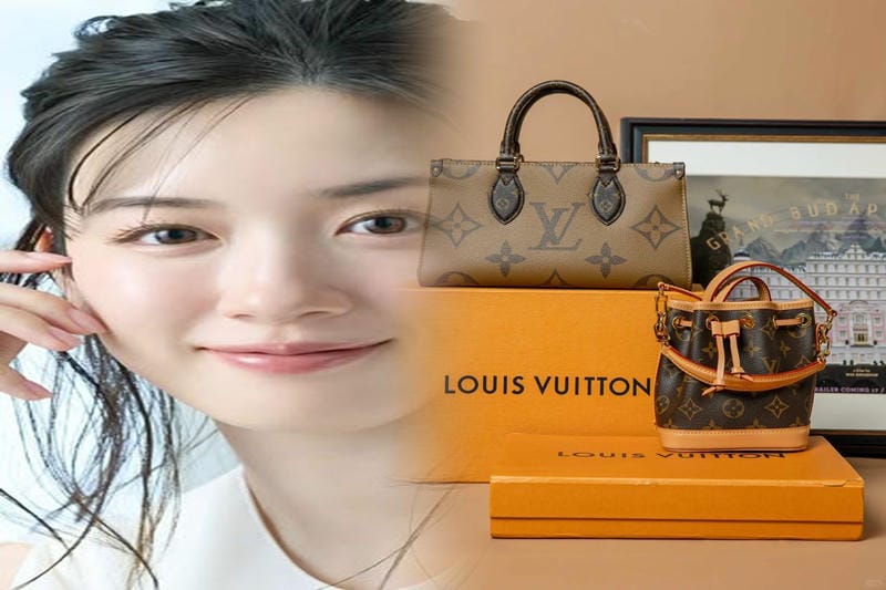 一流のデザインと品質！ルイヴィトンコピーで個性を際立たせるスタイリング！