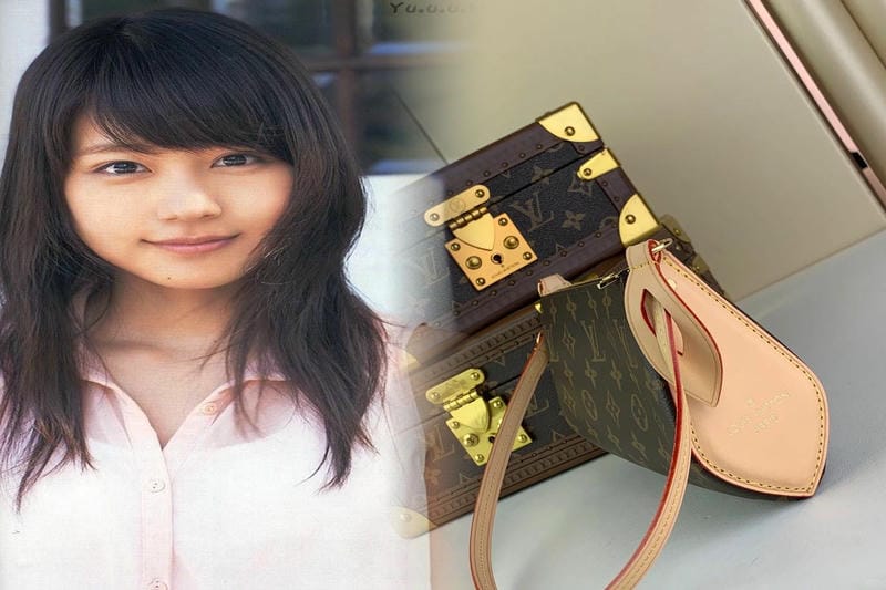 本物志向の方へ贈る！ルイヴィトンコピーでプレミアムなファッションを手に入れよう！