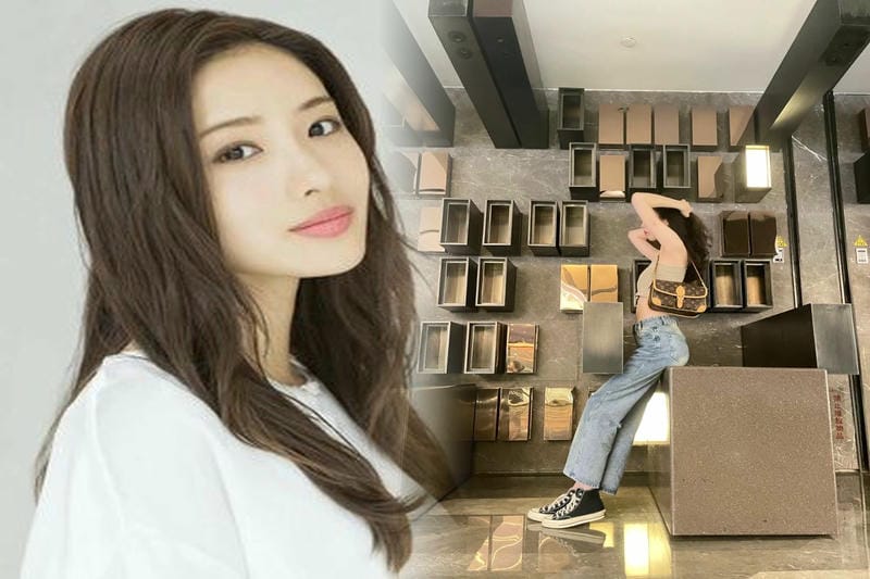 高級感を手軽に追求！ルイヴィトンコピーで華やかなスタイルを実現！