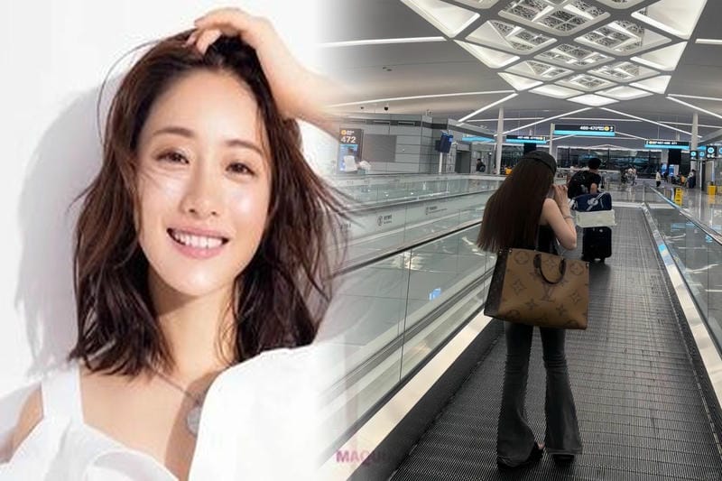 【ルイヴィトンの草間彌生コラボは2023年にいつから？】