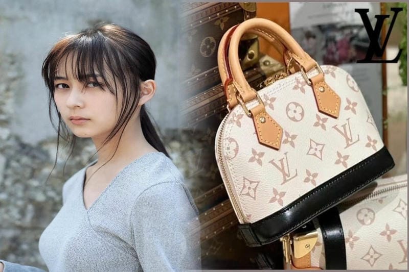 【新作バッグ情報】Louis Vuitton(ルイヴィトン)2023‐2023春夏新作を今すぐチェック