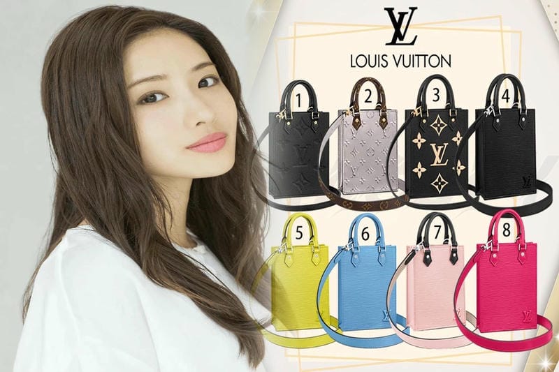 louis vuitton ランドセル
