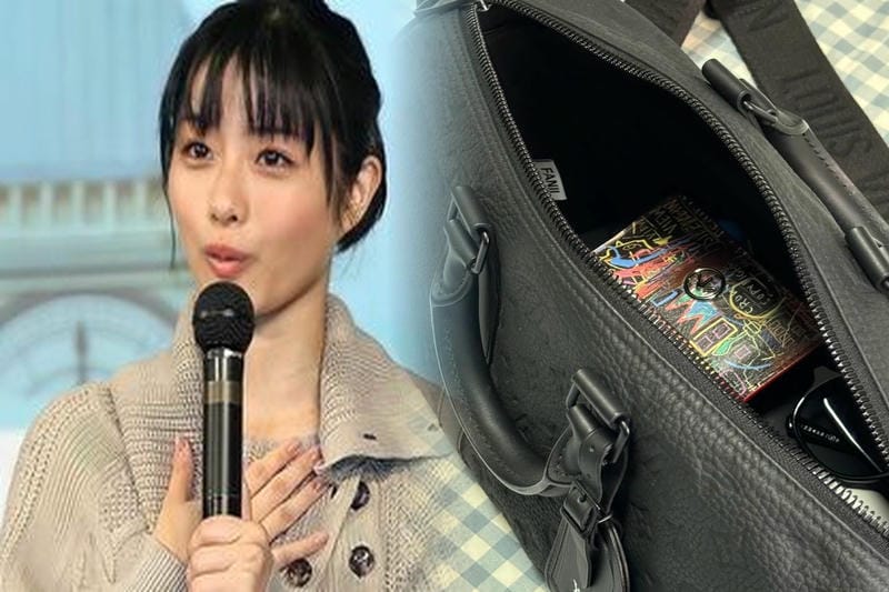 【日本未発売】LV ルイヴィトン ジッピーウォレットヴェルティカル