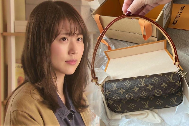 2023大人気 Louis Vuitton ルイヴィトン ポシェット・クレ コイン＆キーケース