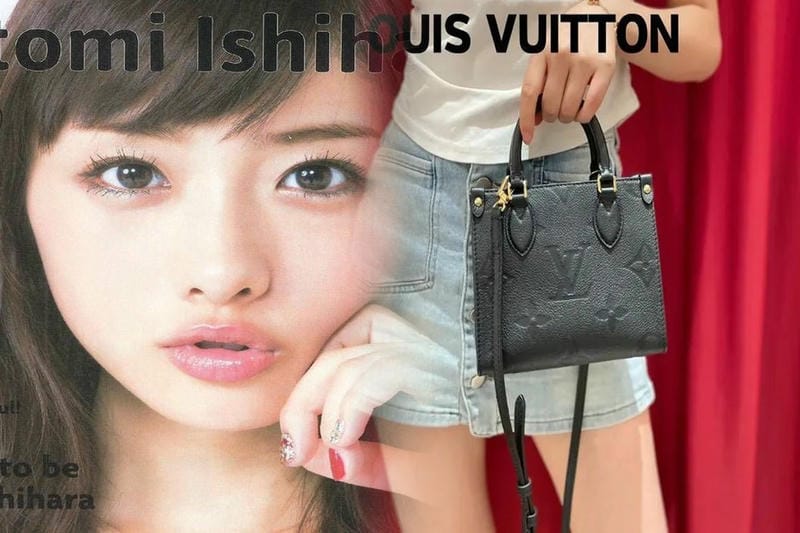 新作入手困難【LOUIS VIUTTON】ルイヴィトン ポルトフォイユ・エミリー 長財布