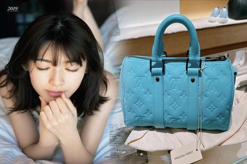 完売人気☆上品 ルイ・ヴィトン ブラスレ ブレスレット