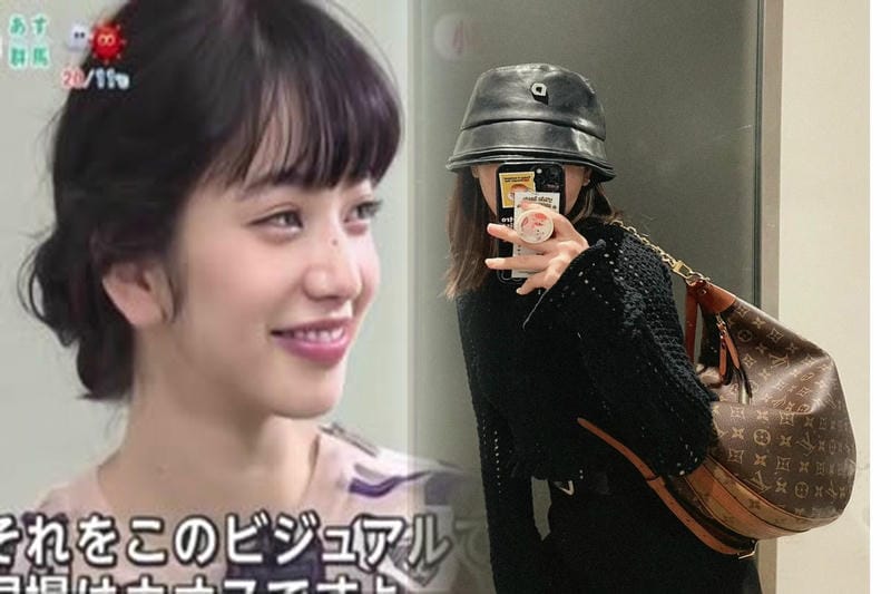 ルイ ヴィトン ピアス
