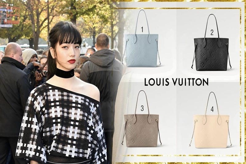 ルイ ヴィトン ピアス レディース