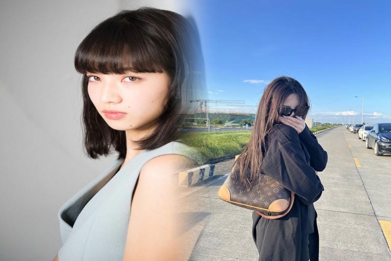リュック ヴィトン