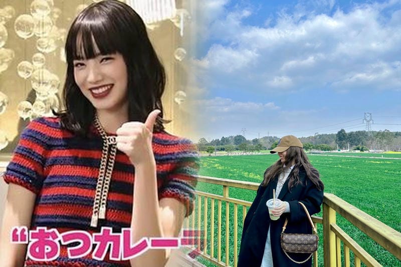 ヴィトン ミニ バッグ