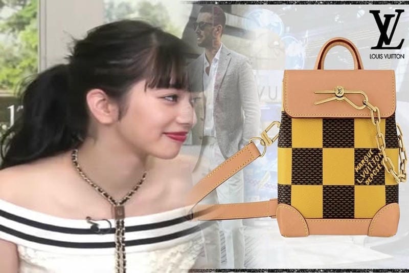 ショルダー バッグ ヴィトン