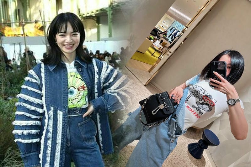 ボディ バッグ メンズ ヴィトン