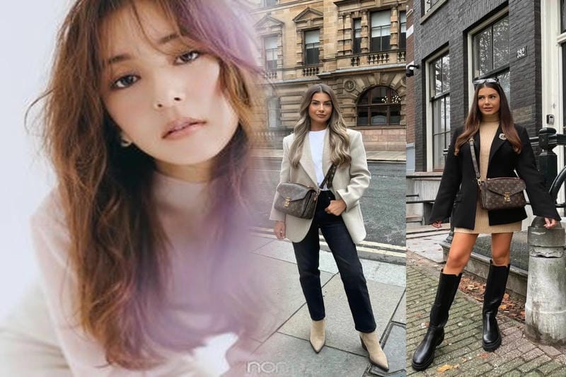 ルイ ヴィトン メンズ バッグ 新作