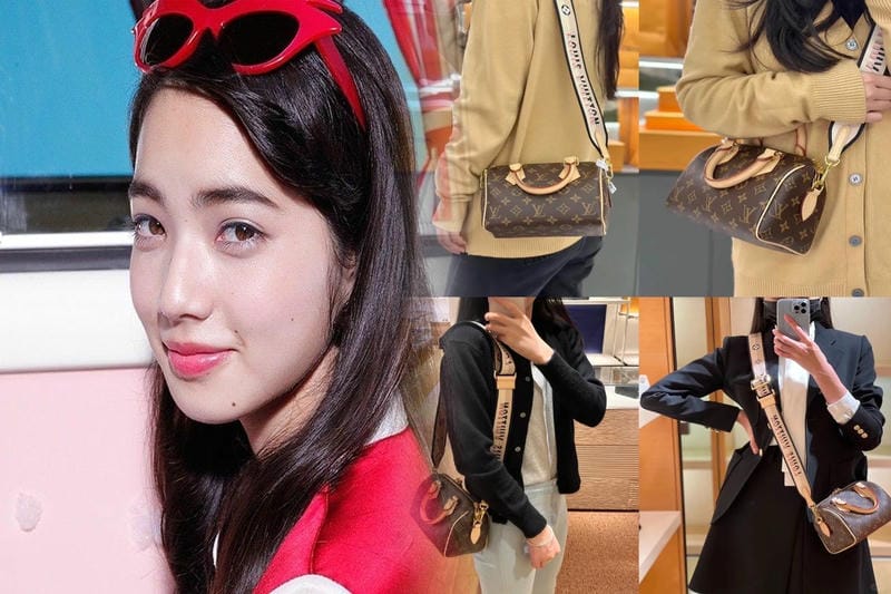 ルイ ヴィトン トート バッグ 人気 ランキング