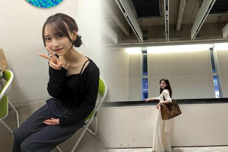 【2025年最新】スマホを彩る！壁紙ヴィトン完全ガイド – 無料＆高画質ルイヴィトン壁紙で個性爆発！知らないと損する裏技も必見