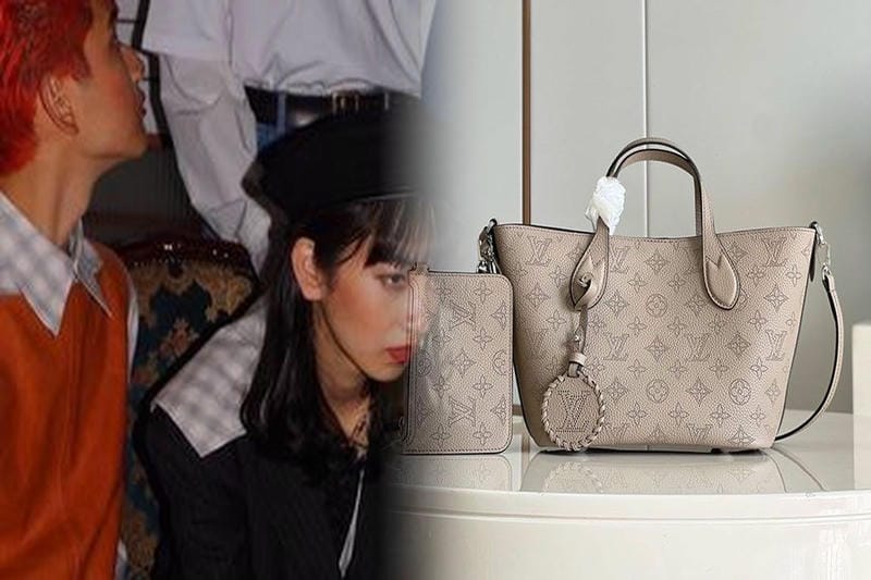 オーヴェルニュ