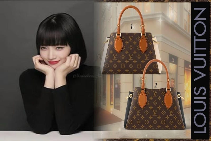 【2025年最新】ヴィトン買取完全ガイド：高価買取の裏技と失敗しない業者選び！ルイヴィトン売るなら必見、相場速報＆高く売れる理由を徹底解説！