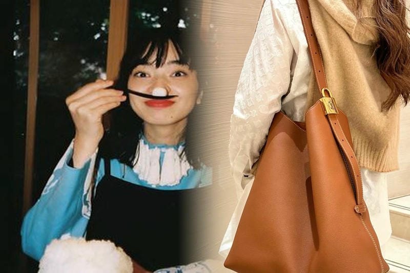 【2025年最新】ポシェット英語「pochette」徹底解説！ポーチとの違い、ミニバッグ・サコッシュ等、関連語まで完全網羅。知らないと損するバッグ選びの極意。